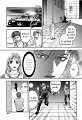 [HAO]_UDDUP_v02_101